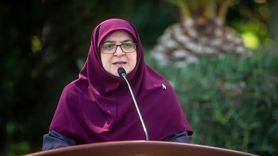 قول دولت برای آسانسازی ازدواج جوانان