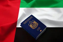 مقایسه بازار کار دبی و ابوظبی: کدام شهر برای کار بهتر است؟