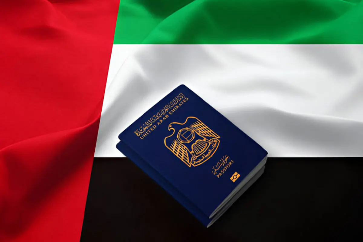 مقایسه بازار کار دبی و ابوظبی: کدام شهر برای کار بهتر است؟