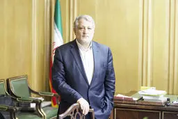 هیچ راهی جز  روش و منش آیت‌الله هاشمی برای انتخابات نیست