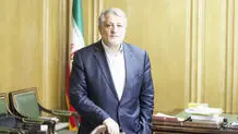 هیچ راهی جز  روش و منش آیت‌الله هاشمی برای انتخابات نیست
