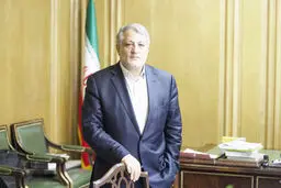 هیچ راهی جز  روش و منش آیت‌الله هاشمی برای انتخابات نیست