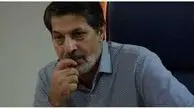 عمادالدین باقی از آزادی سعید مدنی خبر داد