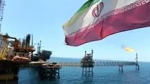 Iran’s oil output reaches 3.4 million bpd: oil ministry spox.