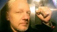 Assange extradition order issued by London court