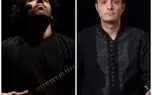 پس از سهراب پورناظری، احسان مطوری هم عضو آکادمی گرمی شد
