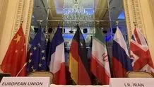 Iran not to accept loopholes, ambiguities in Vienna talks