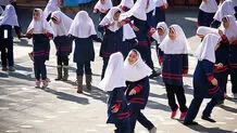 ۲۵۰ ناظر در شهر تهران ثبت‌نام دانش‌آموزان را نظارت می‌کنند​
