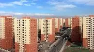 آخرین وضعیت مسکن مهر پردیس/ جزئیات ساخت، پیشرفت و کمبودها در شهر جدید پردیس