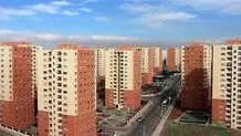 آخرین وضعیت مسکن مهر پردیس/ جزئیات ساخت، پیشرفت و کمبودها در شهر جدید پردیس