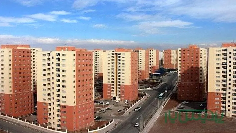 آخرین وضعیت مسکن مهر پردیس/ جزئیات ساخت، پیشرفت و کمبودها در شهر جدید پردیس