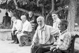 صندوق‌های بازنشستگی چگونه در مسیر ورشکستگی قرار گرفتند؟