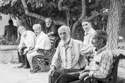 صندوق‌های بازنشستگی چگونه در مسیر ورشکستگی قرار گرفتند؟