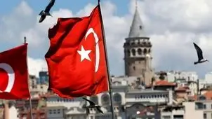 استقبال ترکیه از توافق آتش‌بس میان افغانستان و پاکستان 
