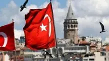 ترکیه در حال انجام تلاش‌های میانجی‌گرانه در ارتباط با ایران است

