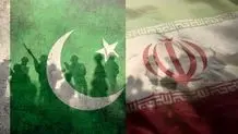 آغاز به کار سفرای ایران و پاکستان