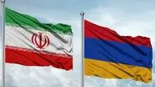 مایل به برقراری خط ریلی با ایران و روسیه هستیم