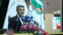 برنامه مفصل بورس برای دوران جنگ و پساجنگ