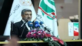 اعلام آمادگی بخش خصوصی برای تامین مالی بورس