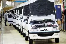 فراسوی یک انفجار: کالبدشکافی نبض ایمنی کروز در مسیر خودکفایی