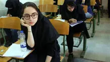 آموزش و پرورش: سوالات امتحان نهایی رمزنگاری می‌شود 