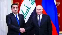 دعوت تیم ملی واترپلو ایران به تورنمنت بین‌المللی روسیه

