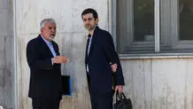 حمله پسر پزشکیان به صداوسیما؛ با پوشیدن لباس اپوزیسیون مرجعیت از دست رفته بر نمی‌گردد