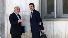 ماجرای رد شدن پزشکیان و همسرش در آزمون استخدامی چه بود؟