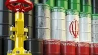 أوبك: مبیعات النفط الایراني سجلت 25 ملیار دولار في2021 