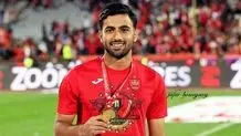 خریدهای شبهه‌دار پرسپولیس