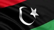 شوک در بنی‌ولید