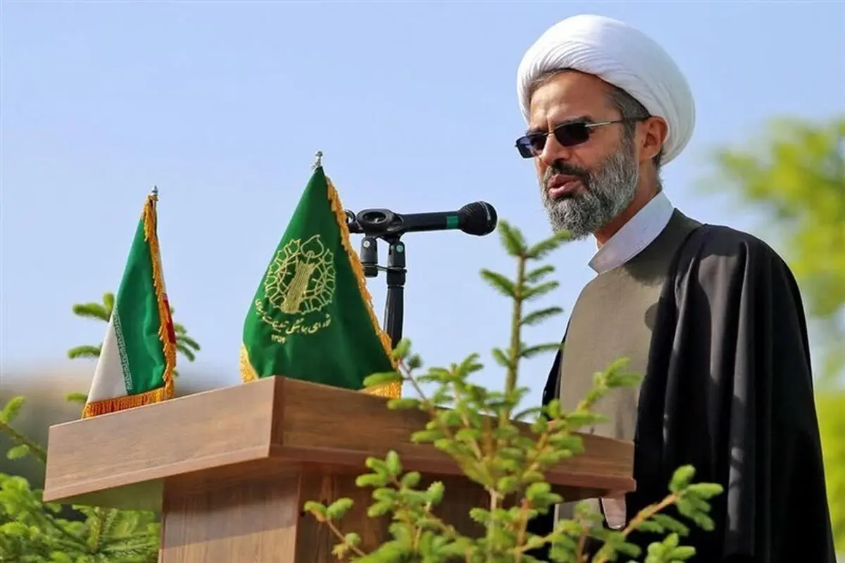 اسرائیل از ترس انتقام ایران، پناهگاه‌هایش را آماده کرده‌است