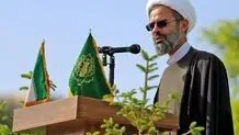 اسرائیل از ترس انتقام ایران، پناهگاه‌هایش را آماده کرده‌است
