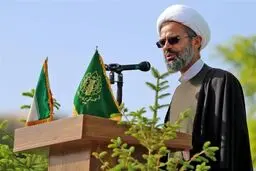 اسرائیل از ترس انتقام ایران، پناهگاه‌هایش را آماده کرده‌است