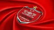 جزئیات جدید از زمان معرفی سرمربی پرسپولیس 