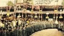 روزنامه رنجبران و کارگران