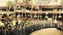 «مشروطیت» در میانه «سنت» و «تجدد»
