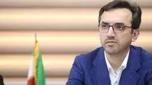 اولین مرگ ناشی از آنفلوانزا در هرمزگان رخ داد