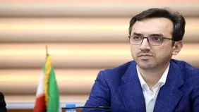 اولین مرگ ناشی از آنفلوانزا در هرمزگان رخ داد