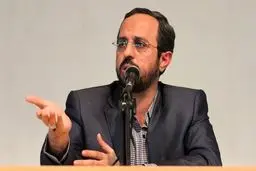 دستیار قالیباف: دولت ارز ۴۲۰۰ تومانی را به صورت «غیرقانونی» حذف کرد

