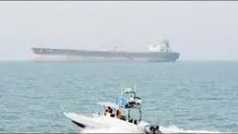 برگ برنده در تنگه