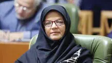تحمیل برخی خط‌مشی‌ها  ‌انتخاب وزیر زن را با سختی مواجه می‌کند
