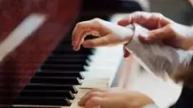 آیا نواختن پیانو می‌تواند به درمان افسردگی کمک کند؟ (بررسی علمی + تجربه کاربران)
