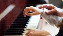این ۶ ماده غذایی اضطراب و افسردگی را بیشتر می‌کند