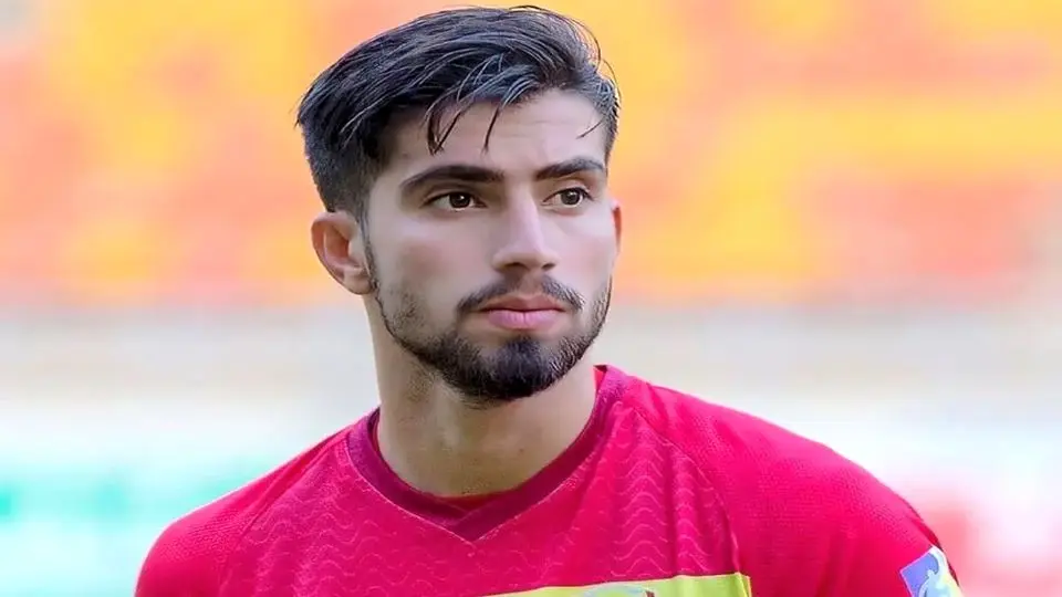 جابه جایی مهم در ترکیب استقلال