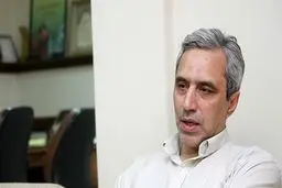 برخلاف هیاهو در فضای مجازی انتخابات اتاق ایران بر اساس مُرّ قانون برگزار شد/ ویدئو