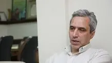 برخلاف هیاهو در فضای مجازی انتخابات اتاق ایران بر اساس مُرّ قانون برگزار شد/ ویدئو