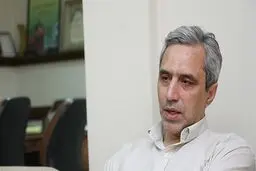 برخلاف هیاهو در فضای مجازی انتخابات اتاق ایران بر اساس مُرّ قانون برگزار شد/ ویدئو