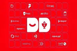 حراج دائمی با کد تخفیف دیجی کالا و دیجی استایل