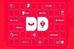 حراج دائمی با کد تخفیف دیجی کالا و دیجی استایل